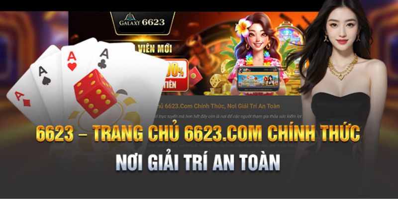 Tỷ lệ trả thưởng cao và giao dịch nhanh chóng