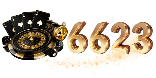 6623 🔥 Sân Chơi Đẳng Cấp Số 1 Châu Á