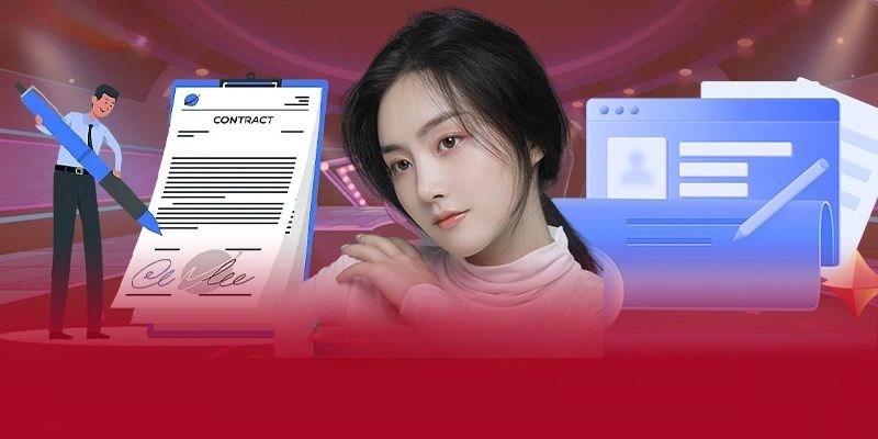 Đảm bảo an toàn trước nguy cơ bị hack hoặc lộ thông tin