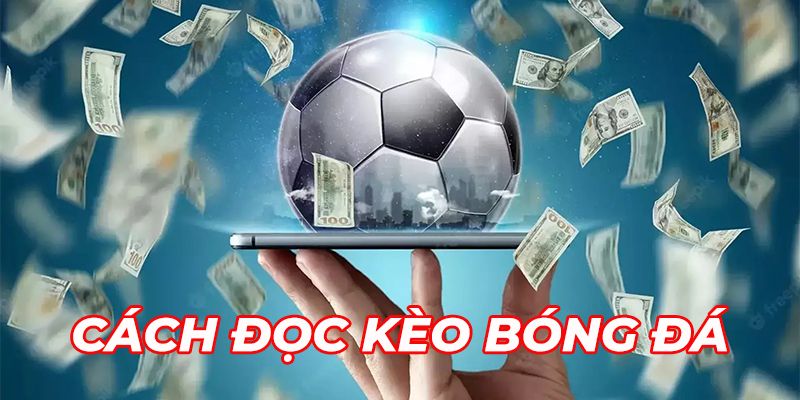 Hướng dẫn chi tiết đọc kèo 6623 đúng chuẩn