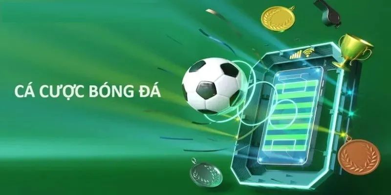 Những bí quyết quan trọng giúp thành viên thành công